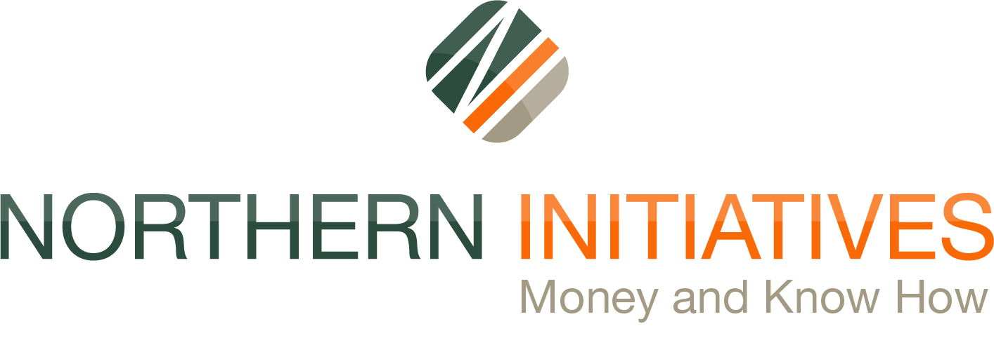 Northern Initiatives-Logo-Vertical